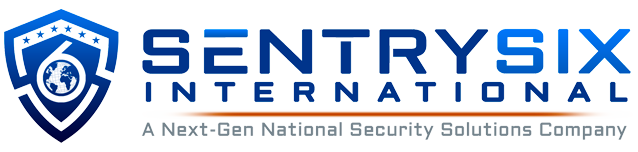 SENTRYSIX International