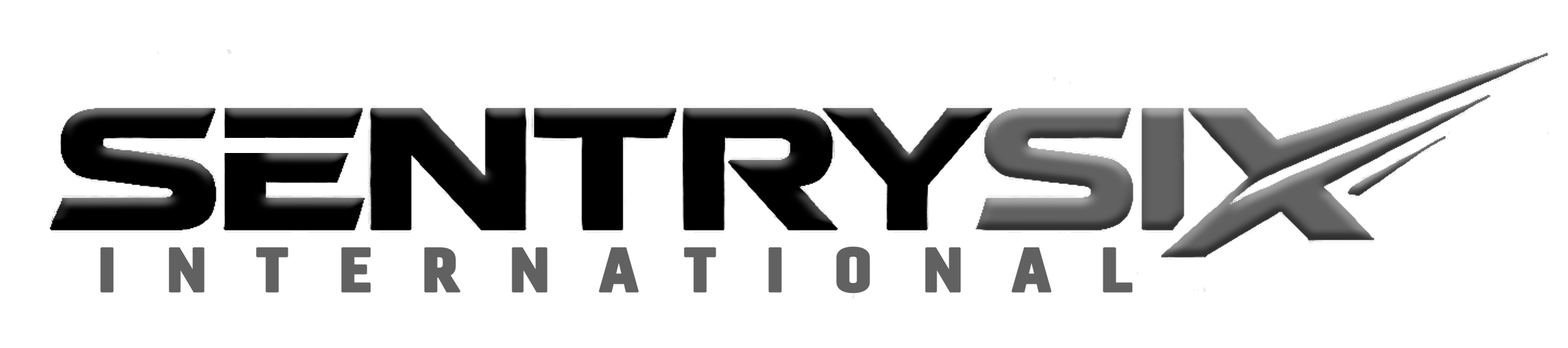 SENTRYSIX International