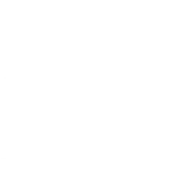 White background with no visible objects or features.