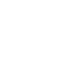 White background with no visible objects or features.