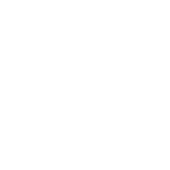 White background with no visible objects or features.