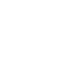 White background with no visible objects or features.