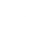 White background with no visible objects or features.
