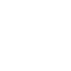 White background with no visible objects or features.