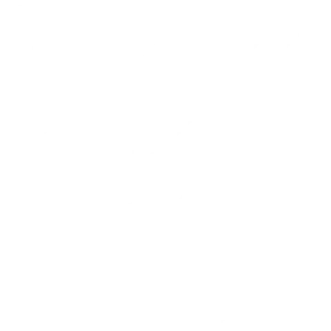 White background with no visible objects or features.