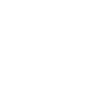 White background with no visible objects or features.