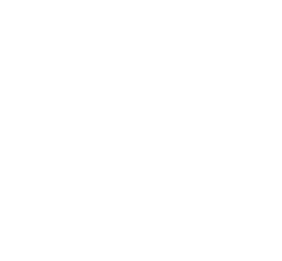White background with no visible objects or features.