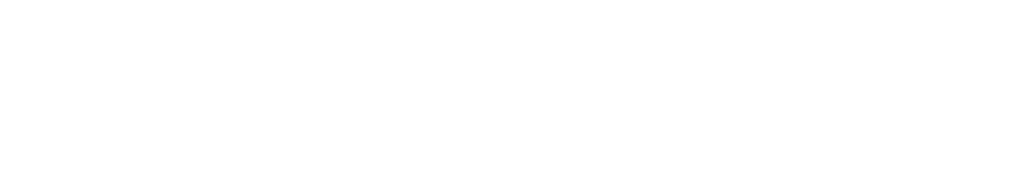 White background with no visible objects or features.